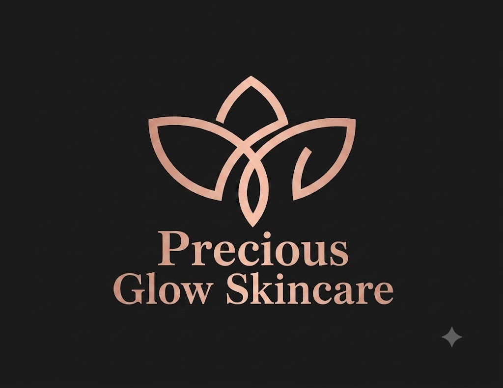 Precious Us Logo