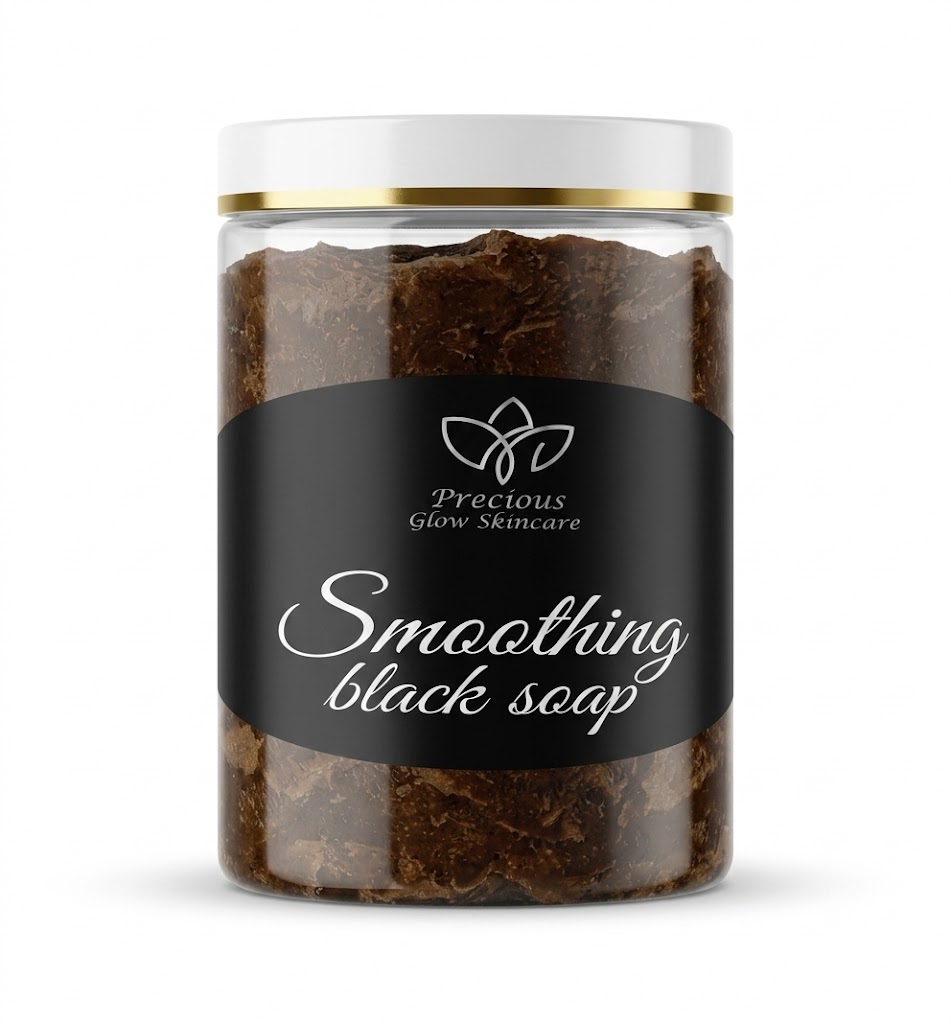 Product 4