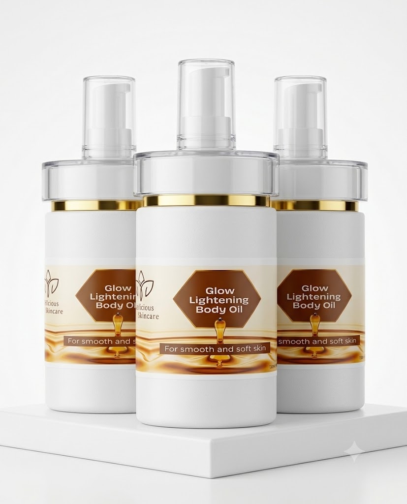 Product 5